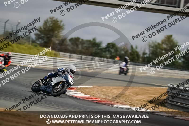 Val De Vienne;event digital images;france;motorbikes;no limits;peter wileman photography;trackday;trackday digital images